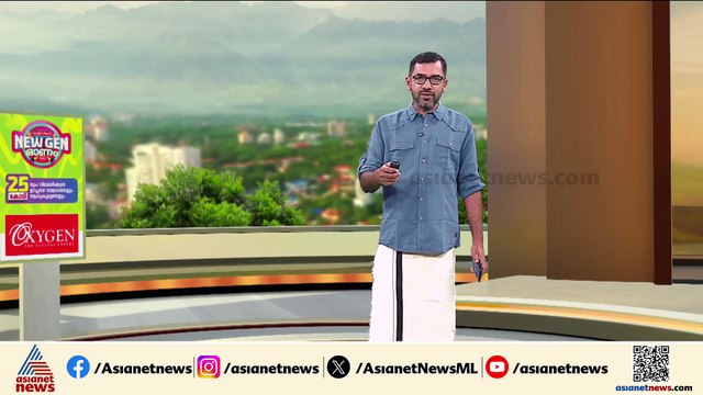 കൺമുന്നിൽ കണ്ട ദുരന്തത്തിൻ്റെ ഞെട്ടൽ മാറാതെ രക്ഷപ്പെട്ടവർ; ഉത്തരാഖണ്ഡ് ദുരന്തത്തിൻ്റെ ദൃക്‌സാക്ഷികൾ