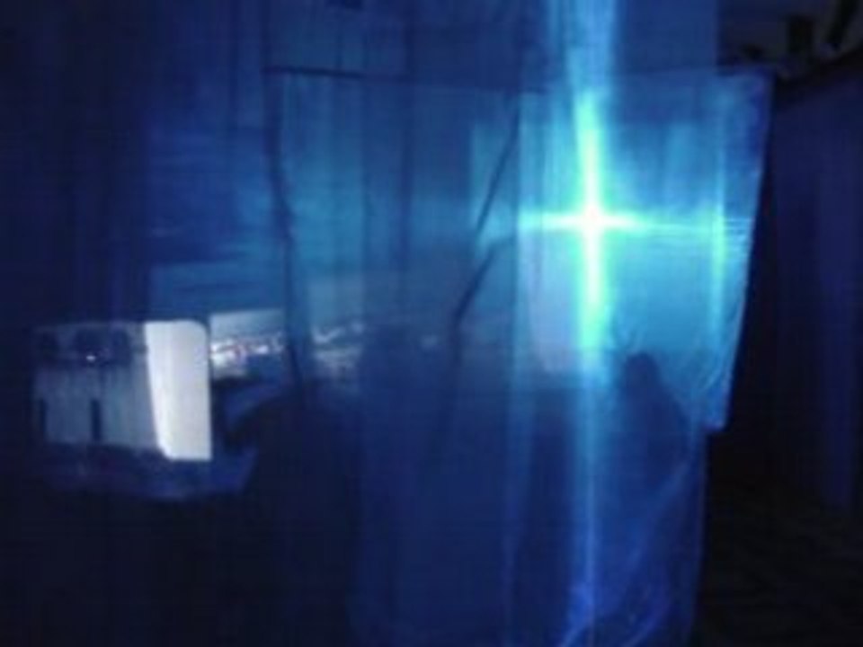PetitesVisites-Envisageons la terre