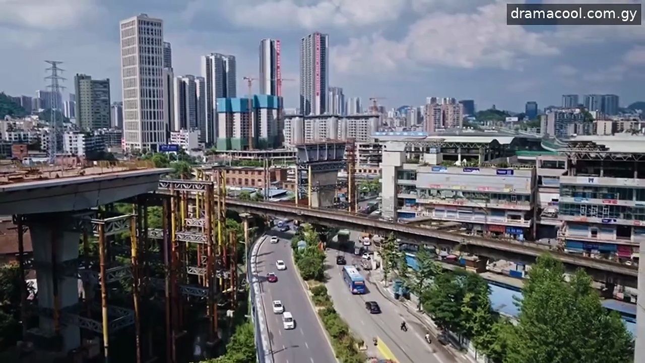  Sword rose episode 21 english sub