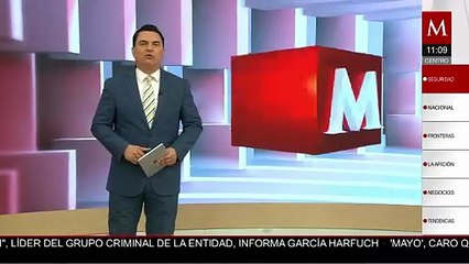 Aduanas de EU ofrece bonos económicos a sus agentes por deportaciones