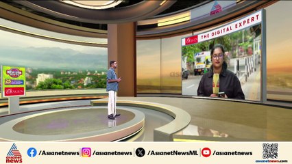 സംസ്ഥാനത്ത് ഡെങ്കിപ്പനിയും എലിപ്പനിയും പടരുന്നു; പനി ബാധിതർ കൂടുതൽ പാലക്കാടും കോഴിക്കോടും