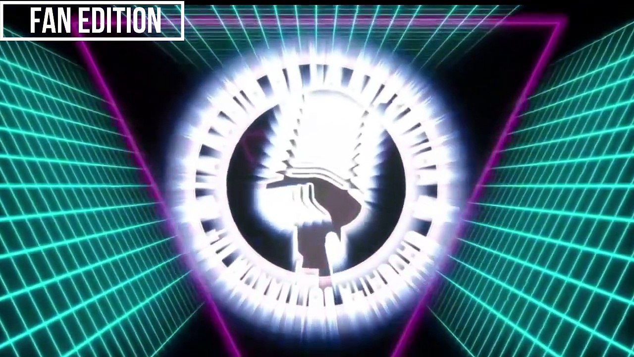 LA RADIO DE CHUMEL Andy López defiende sus vacaciones a Japón MIERCOLES 06/08/25