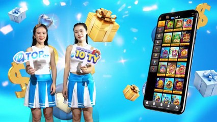 Whale Store XoXo EP 7 Vietsub