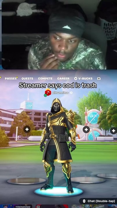 #cod #callofduty #fortniteclips
