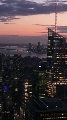 Rich lady Isabella fell in love with Andrew at first sight. #love #drama #film #movie