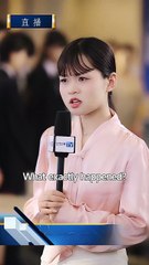 Watch Me Win Alone Dramabox  - CN - #abel