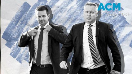 ‘It's 50-50': Tasmania Liberals’ fate in balance as showdown looms