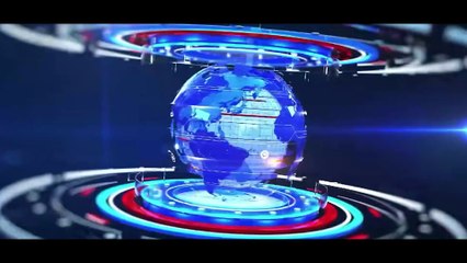 グローバルLEDチェイシングライトのトップ会社の市場シェアおよびランキング 2025