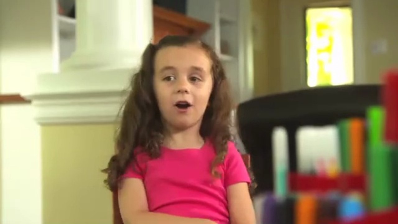 Bet On Your Baby Uruguay Episode Clip from 3.16.2015 Chica Show Season 2 Launch - Super Fan