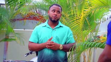 UNA BUENA MUJER NO ESPERA TODA LA VIDA