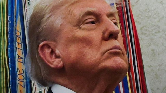 India पर Trump का 50% Tariff Shock