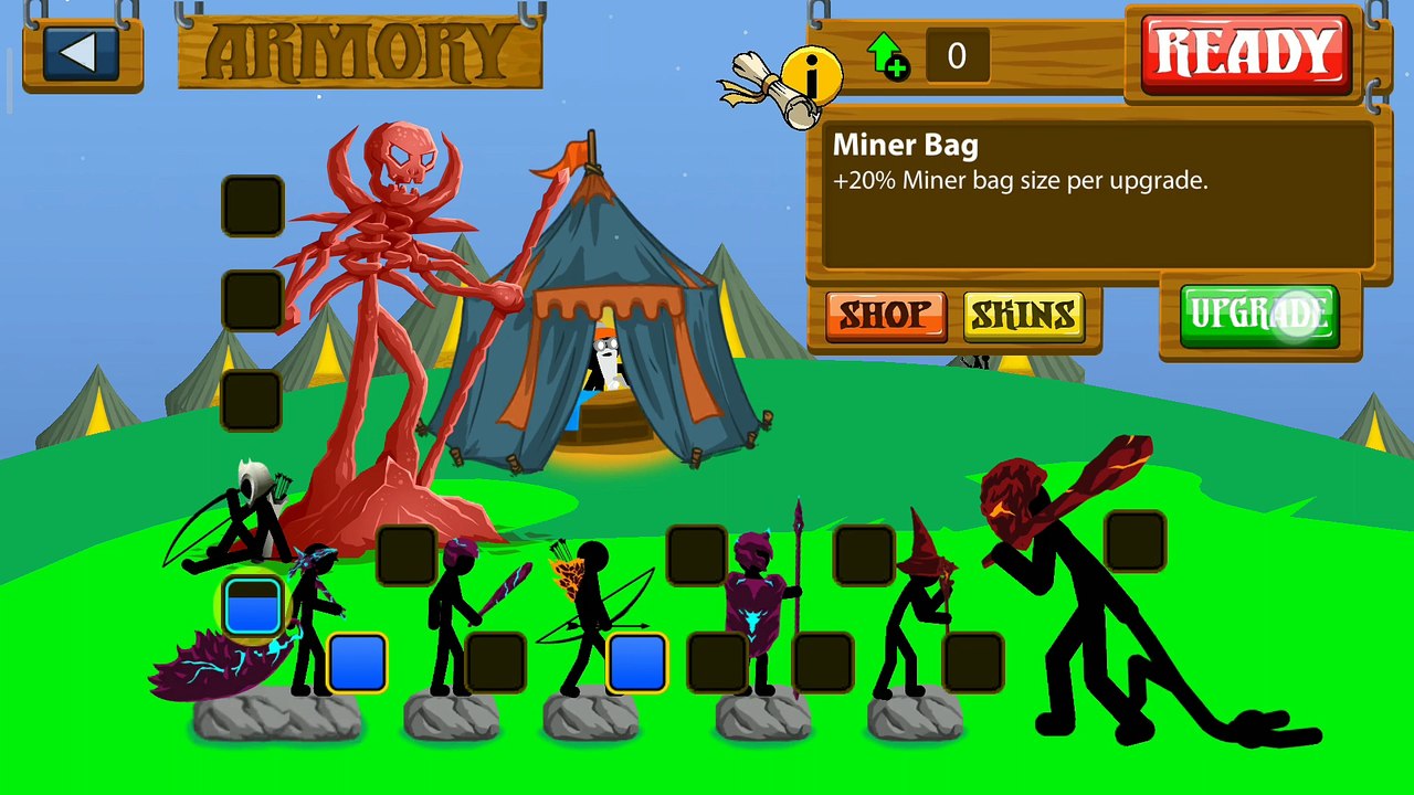 Mission Weekly | Levels 522 | Normal