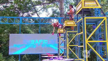 Desafíos del siglo XXI y del 2025 - Capítulos 26 a 28