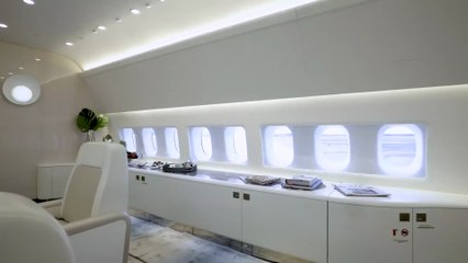 Beat Neymar for $500,000: Impossible Football Challenge! (Real Winners) 2025 ⚽🔥