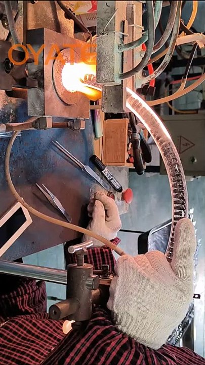 oyate infrared heating lamps