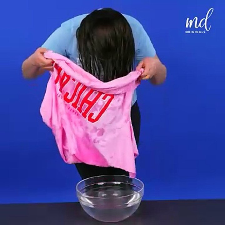 Beauty tips that will transform your appearance