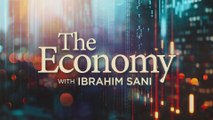 The Economy with Ibrahim Sani: RMK13 | Creating an equitable workforce environment