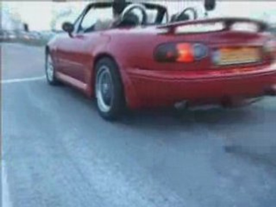Clio