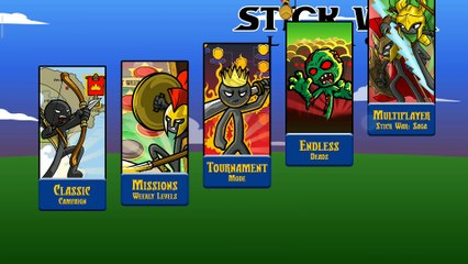 Mission Weekly | Levels 522 | Hard [Failure]