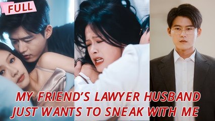 Her Ex Tried to Kill Her, the Crown Prince Fought Back