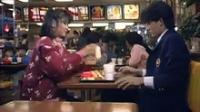 毎度おさわがせしますII [1985]03&04DVD