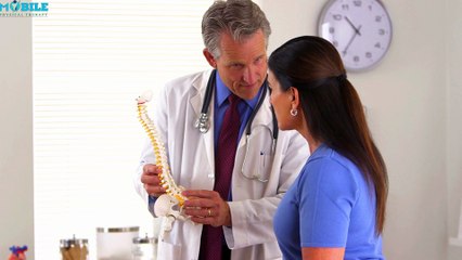 7 Easy Exercises for Spinal Decompression You Can Do Daily