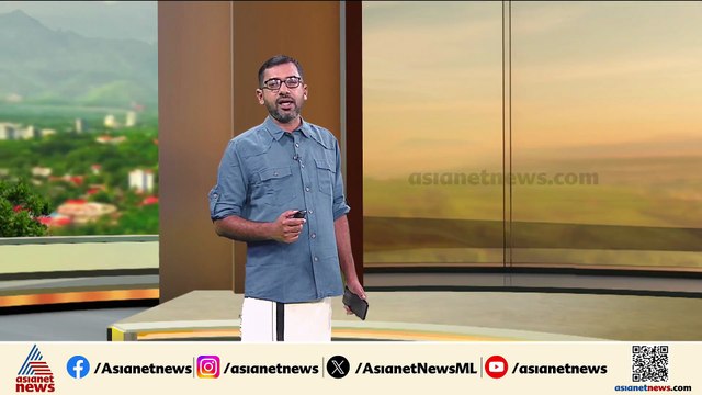 'വളരെ സന്തോഷം ഇനി സമാധാനമായി കിടക്കാം'; പ്രത്യാശ ഫ്ലാറ്റ് സമുച്ചയത്തിൻ്റെ താക്കോൽ ദാനം ഇന്ന്