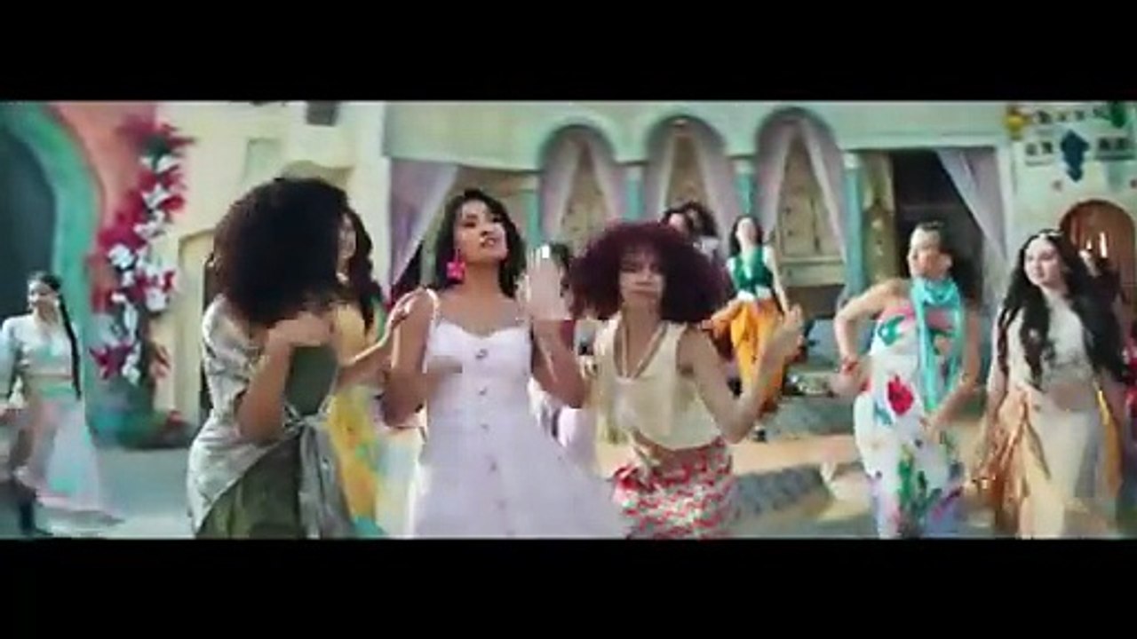 Ahmed Saad . Ruby (tany ) اغنية تاني انت تانى