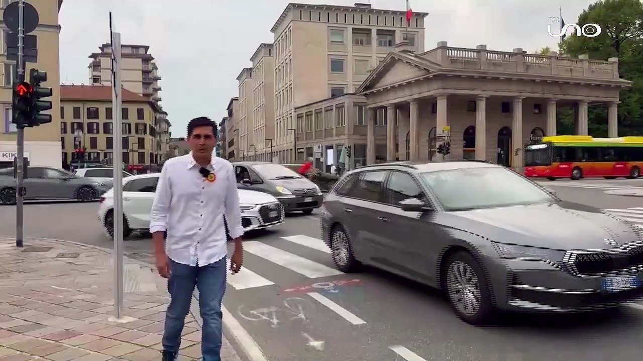 internacional bolivianos