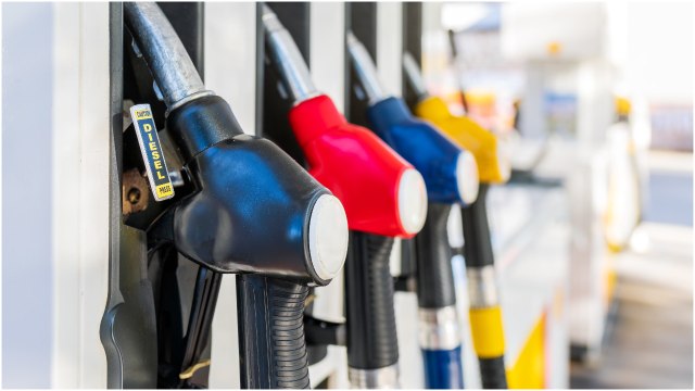 Petrol Diesel Price Today: ಇಂದು ನಿಮ್ಮ ನಗರಗಳಲ್ಲಿ ಪೆಟ್ರೋಲ್‌, ಡೀಸೆಲ್‌ ಬೆಲೆ ಹೇಗಿದೆ ನೋಡಿ | 7th August 2025