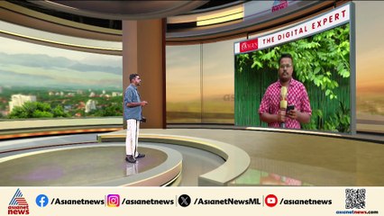 'തീവ്രവാദത്തെ മഹത്വവൽക്കരിക്കുന്നു'; അരുന്ധതി റോയിയുടെ അടക്കം 25 പുസ്തകങ്ങൾ നിരോധിച്ചു