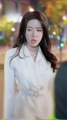 【FULL】 Married Your Boss When I Made You Go to Work _ 让你上班你娶了顶头上司