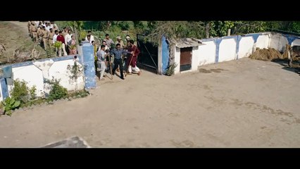 Raid 2: Berandal – Action-Packed Sequel That Delivers Intensity