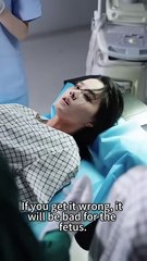 In her previous life, she gave birth to a child, only to have her husband and best friend snatch the child away and imprison her in a basement, where she died a tragic death. She was reborn and returned to the day of her birth. This time, she was no longe