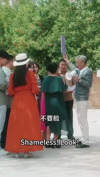 Everyone laughed at her, saying she was a country girl who was a perfect match for a disabled president. Who knew she was actually the mysterious female healer the wealthy family had been searching for for years? With one injection, she cured the presiden