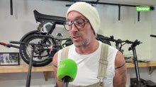 Acheter / posséder une trottinette : les conseils d'un pro