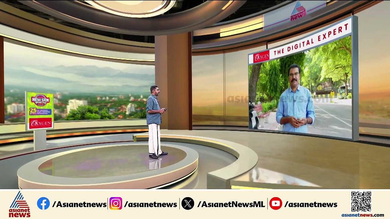 ബിഹാറിലെ വോട്ടർ പട്ടിക വിവാദം; ഇന്ത്യാസഖ്യ യോ​ഗം ഇന്ന്