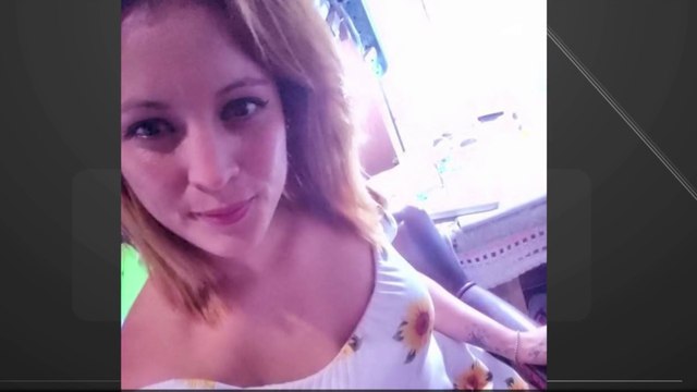 tn7-Encuentran restos humanos en Guatuso: OIJ cree que se trata de mujer desaparecida desde hace más de un mes-060825