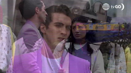 Al Fondo Hay Sitio - Miercoles - Capitulo 115 - Emision 06-08-25