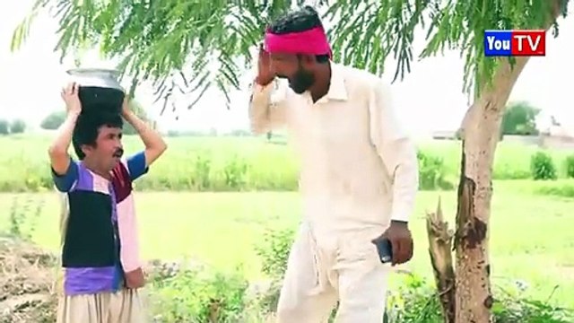 Number daar Hamsai Se Panga Numberdar New Funny Video | Most Comedy Funny Video | Numberdar Hd 2025