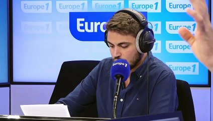 Le journal de 6h - 07/08/2025