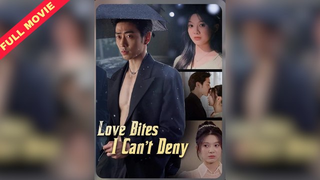 After reuniting, she treated him like a stranger, refusing all ties—leaving him panicked - Full Movie