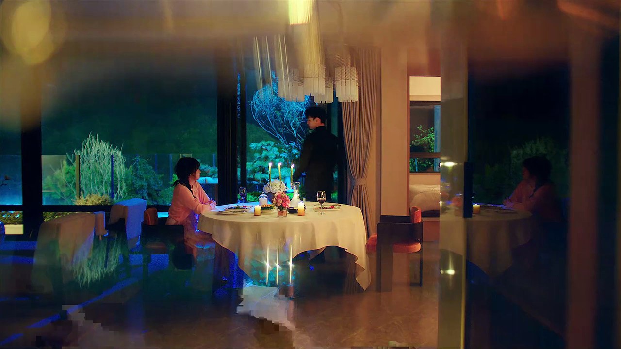 Xem Phim Cố Phán Sinh Hương Tập 17 Vietsub - Motchill