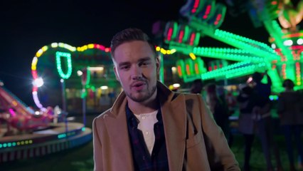 One Direction - Night Changes