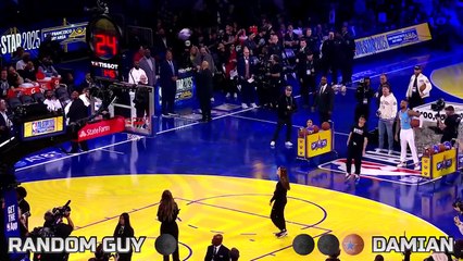 Beat Neymar, Win 500,000 | #mrbeast