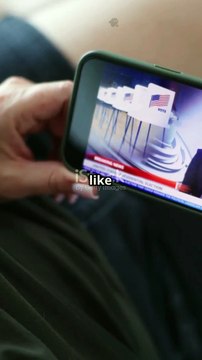 Uttarkashi Flash Floods: Glacier Overflow & Cloudburst Chaos!