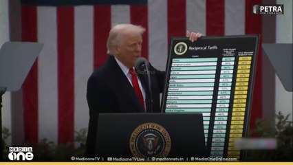 അമേരിക്കയുടെ നടപടി നീതീകരിക്കാൻ  ആകാത്തതും അങ്ങേയറ്റം ദൗർഭാഗ്യകരമെന്നും  വിദേശകാര്യ മന്ത്രാലയം പ്രതികരിച്ചു