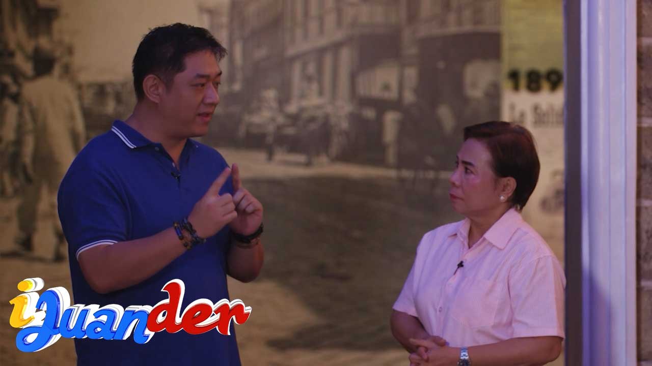 Bakit nga ba tinatawag na “Ghost Month” ang Ago...