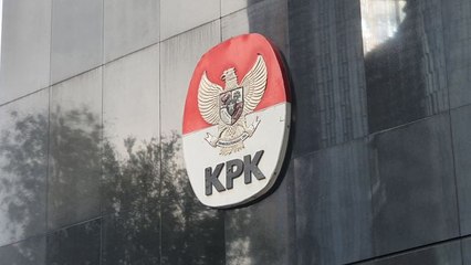 Dirut Sakit, PT Loco Montrado Segera Ditetapkan Jadi Tersangka Korporasi