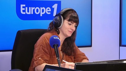 Les États-Unis, le Japon et l'Italie font la Une de la presse internationale